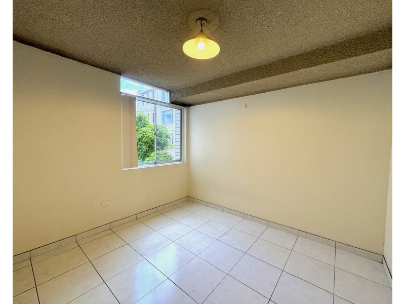 5/166 Greenacre Road, Bankstown NSW 2200