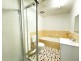 5/166 Greenacre Road, Bankstown NSW 2200