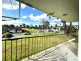 5/166 Greenacre Road, Bankstown NSW 2200