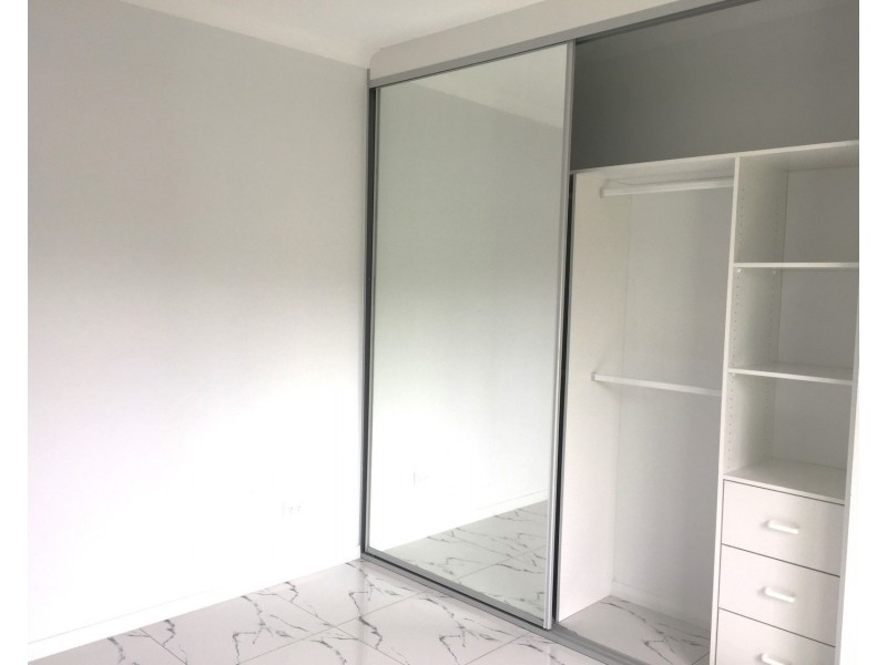 107A William Street, Condell Park NSW 2200