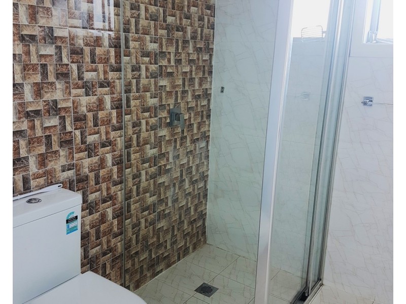 107A William Street, Condell Park NSW 2200