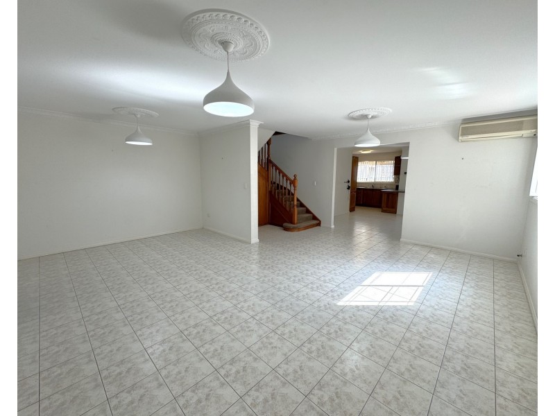 75B Gallipoli Street, Condell Park NSW 2200