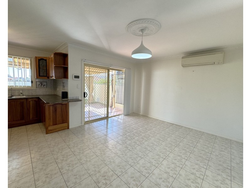 75B Gallipoli Street, Condell Park NSW 2200