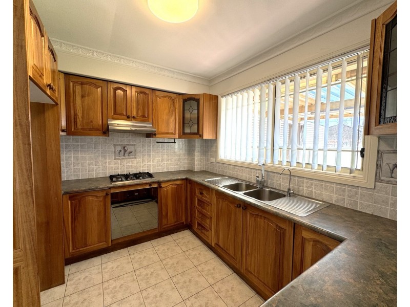 75B Gallipoli Street, Condell Park NSW 2200