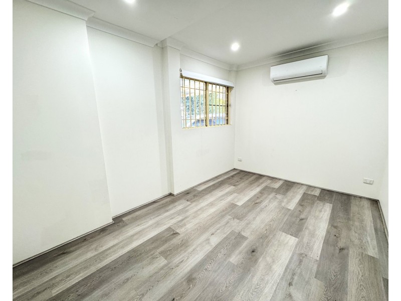 75B Gallipoli Street, Condell Park NSW 2200