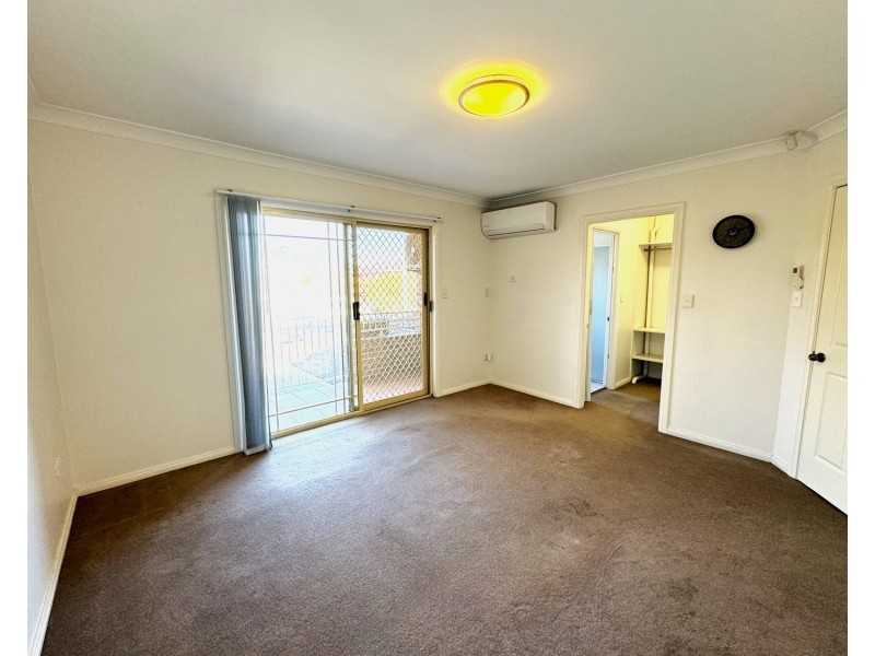 75B Gallipoli Street, Condell Park NSW 2200