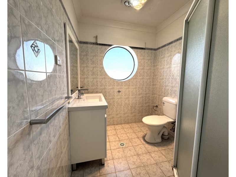 75B Gallipoli Street, Condell Park NSW 2200