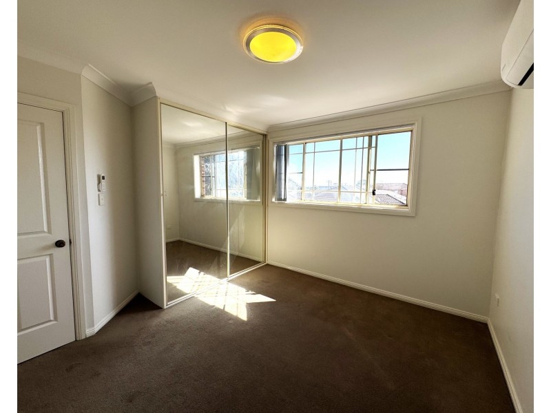 75B Gallipoli Street, Condell Park NSW 2200