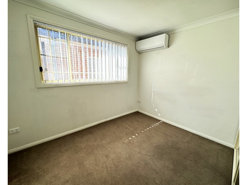 75B Gallipoli Street, Condell Park NSW 2200