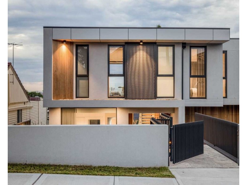 318 Morrison Road, Putney NSW 2112