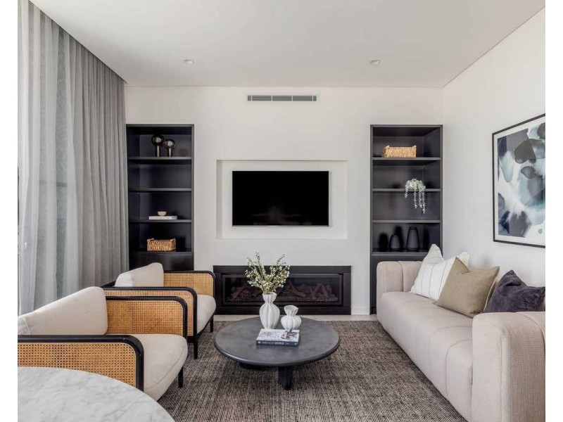 318 Morrison Road, Putney NSW 2112