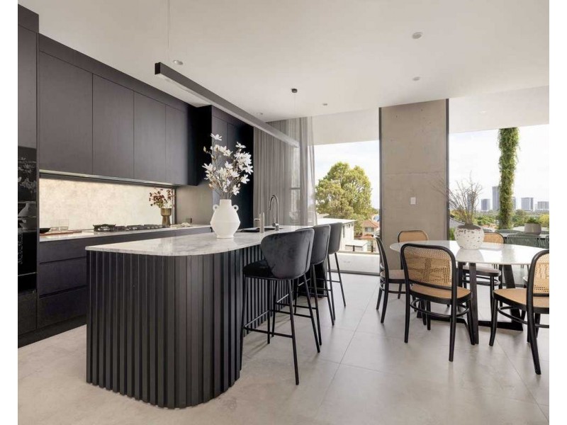 318 Morrison Road, Putney NSW 2112