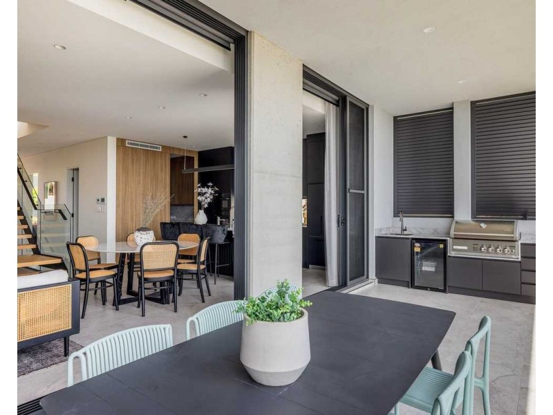 318 Morrison Road, Putney NSW 2112