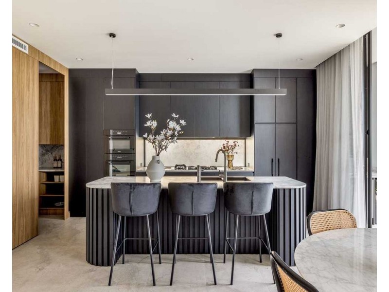 318 Morrison Road, Putney NSW 2112