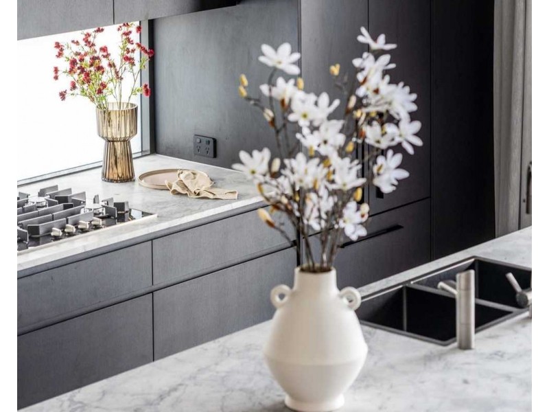 318 Morrison Road, Putney NSW 2112