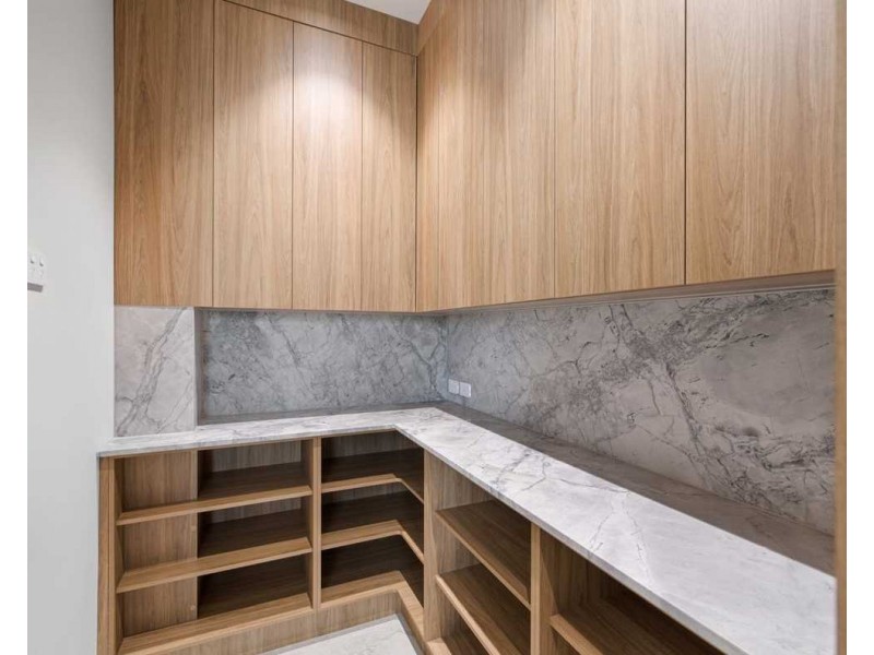 318 Morrison Road, Putney NSW 2112