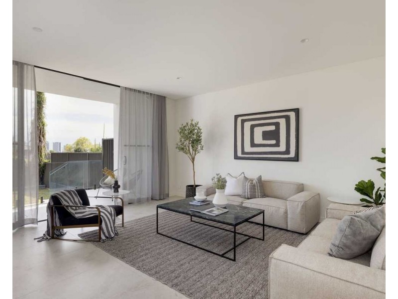 318 Morrison Road, Putney NSW 2112