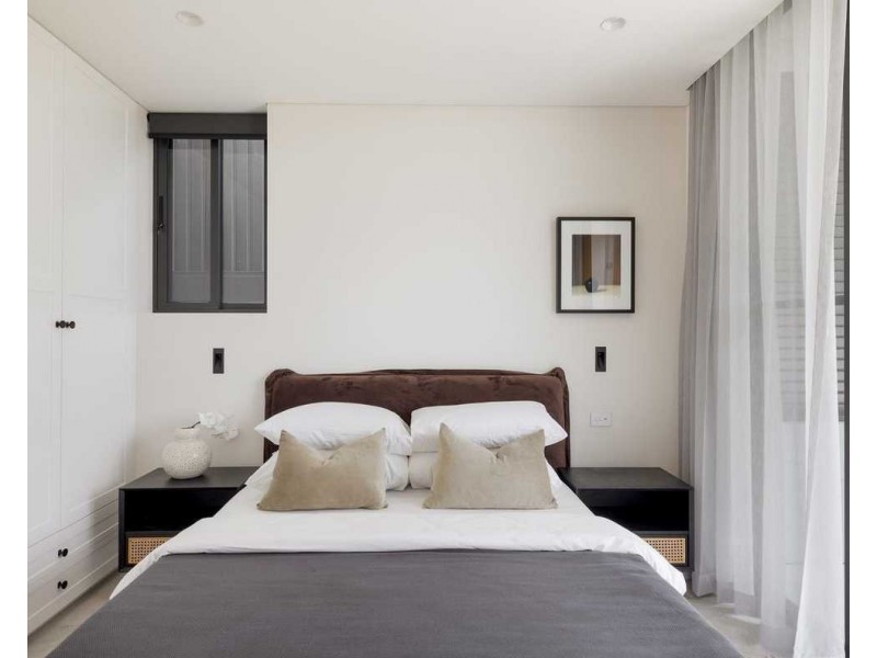 318 Morrison Road, Putney NSW 2112