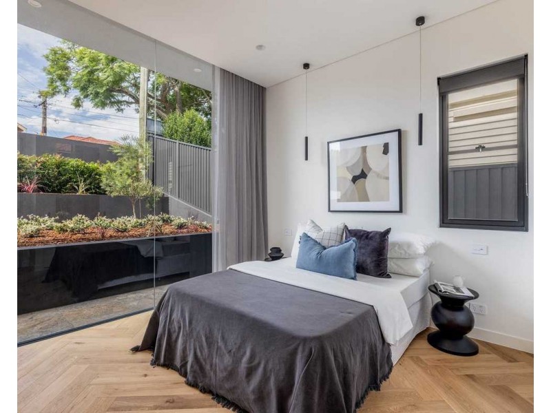 318 Morrison Road, Putney NSW 2112