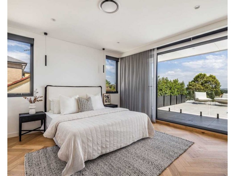 318 Morrison Road, Putney NSW 2112