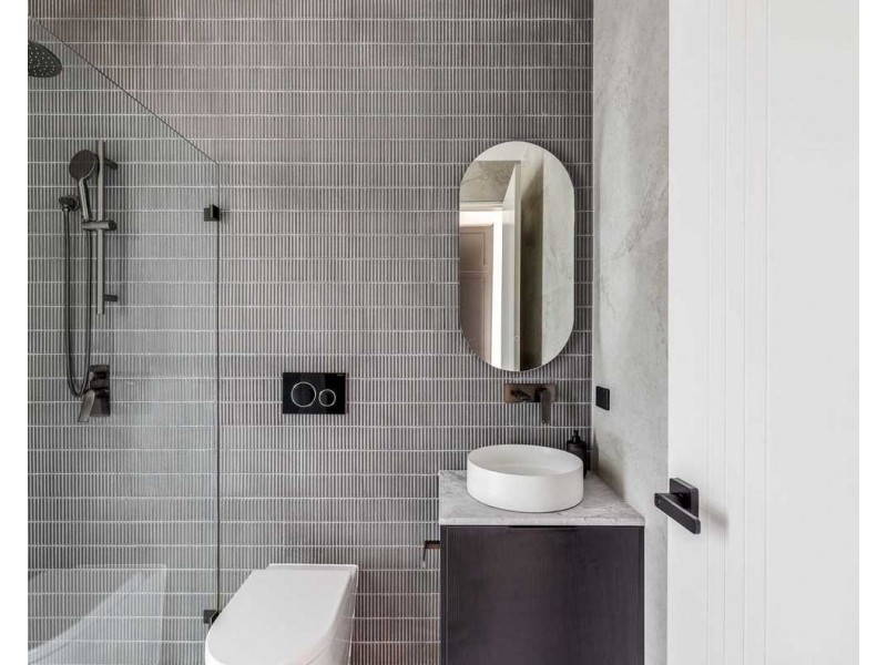 318 Morrison Road, Putney NSW 2112