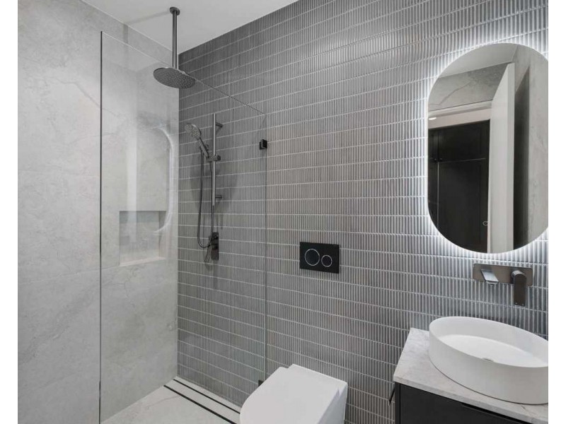 318 Morrison Road, Putney NSW 2112