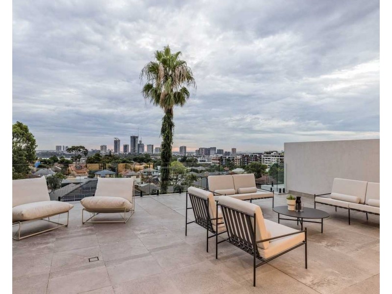 318 Morrison Road, Putney NSW 2112