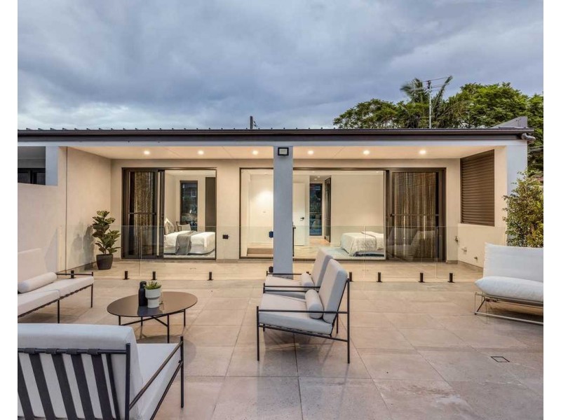 318 Morrison Road, Putney NSW 2112