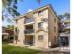 11/51-53 Cairds Avenue, Bankstown NSW 2200