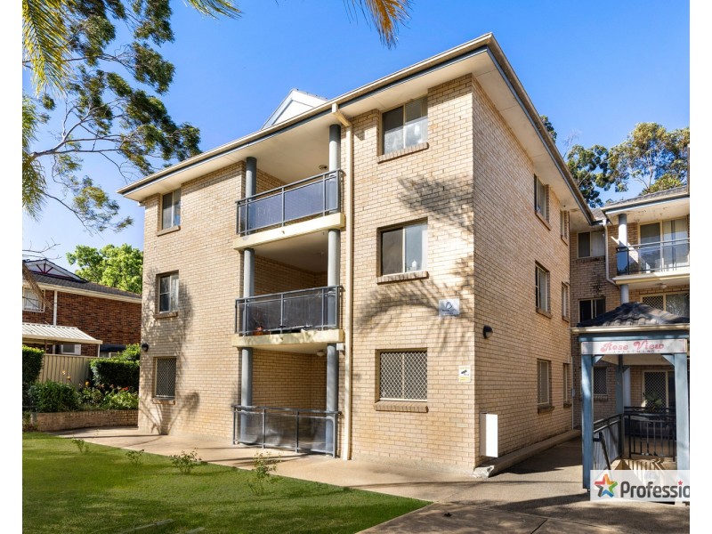 11/51-53 Cairds Avenue, Bankstown NSW 2200