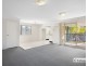 11/51-53 Cairds Avenue, Bankstown NSW 2200