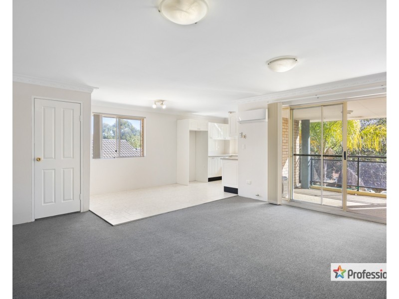 11/51-53 Cairds Avenue, Bankstown NSW 2200