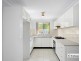 11/51-53 Cairds Avenue, Bankstown NSW 2200