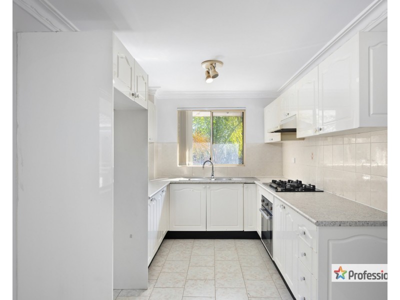 11/51-53 Cairds Avenue, Bankstown NSW 2200