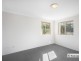 11/51-53 Cairds Avenue, Bankstown NSW 2200