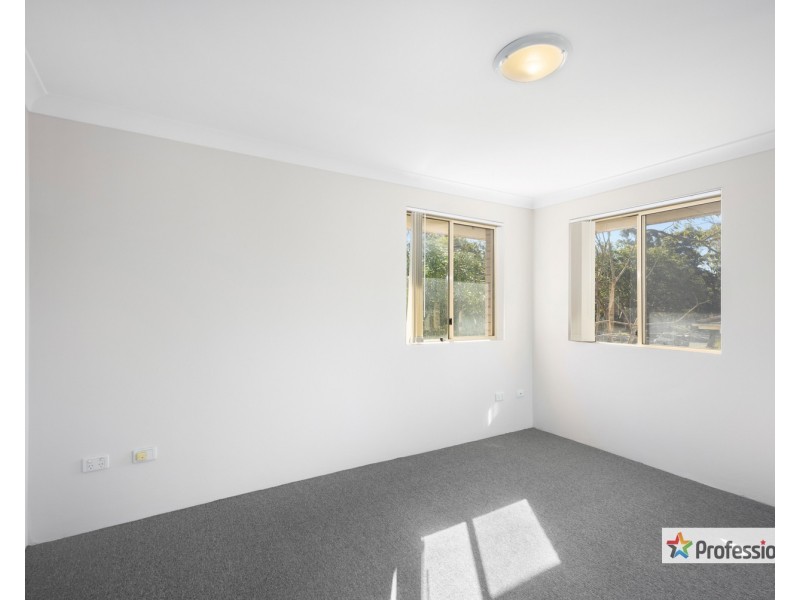 11/51-53 Cairds Avenue, Bankstown NSW 2200