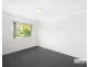 11/51-53 Cairds Avenue, Bankstown NSW 2200