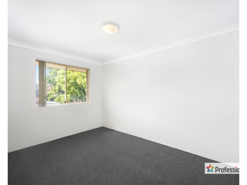11/51-53 Cairds Avenue, Bankstown NSW 2200