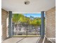 11/51-53 Cairds Avenue, Bankstown NSW 2200