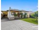 20 Dudley Road, Guildford NSW 2161