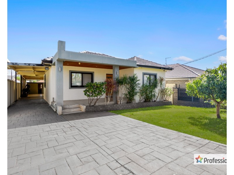20 Dudley Road, Guildford NSW 2161