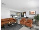 20 Dudley Road, Guildford NSW 2161