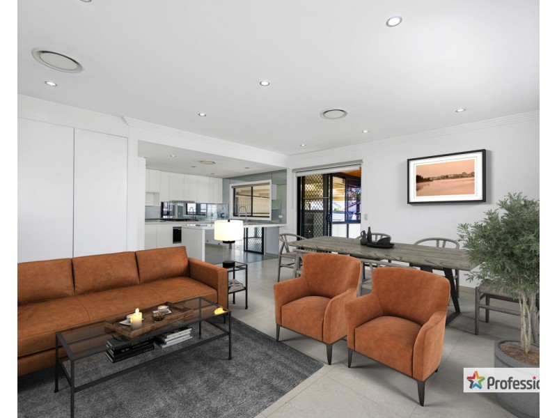 20 Dudley Road, Guildford NSW 2161