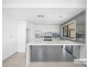 20 Dudley Road, Guildford NSW 2161