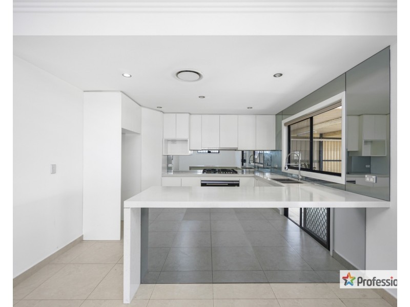 20 Dudley Road, Guildford NSW 2161