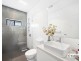 20 Dudley Road, Guildford NSW 2161