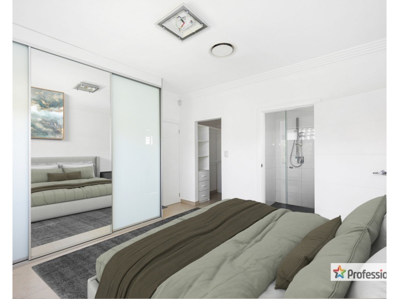 20 Dudley Road, Guildford NSW 2161
