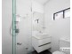 20 Dudley Road, Guildford NSW 2161