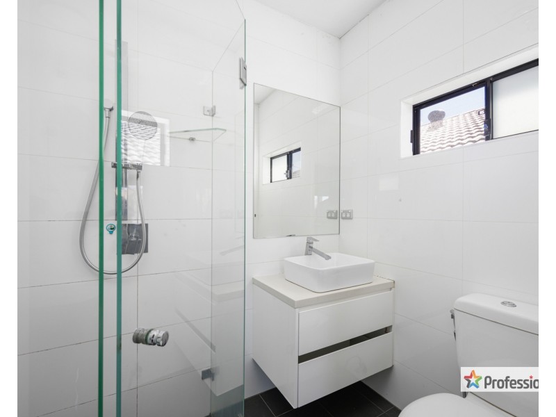 20 Dudley Road, Guildford NSW 2161