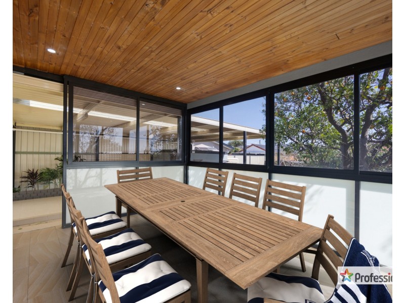 20 Dudley Road, Guildford NSW 2161